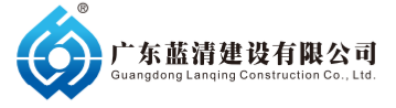 篮球下注平台 - 篮球比赛下注平台